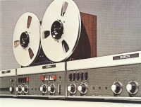 Revox A-76-Mk2-Brochure-2 